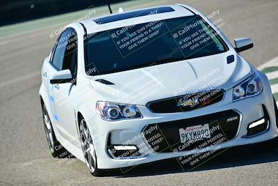 media/Nov-02-2025-Speed Ventures (Sun) [[c948a89870]]/Purple/Session 2/